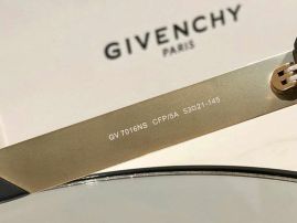 Picture of Givenchy Sunglasses _SKUfw46806181fw
